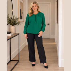 Bluza Julija Srnec Style