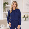 Bluza Julija Srnec Style