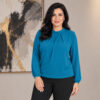 Bluza Julija Srnec Style