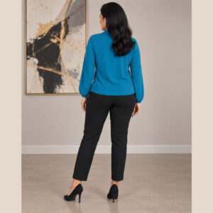 Bluza Julija Srnec Style