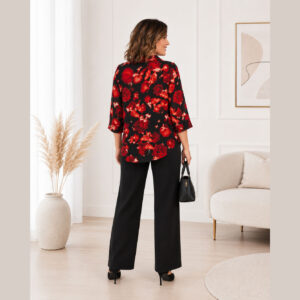 Bluza Larisa Srnec Style