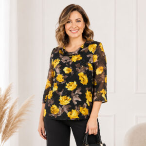 Bluza Larisa Srnec Style
