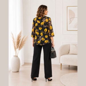Bluza Larisa Srnec Style
