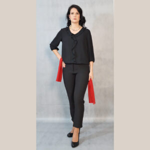 Bluza Matija Srnec Style