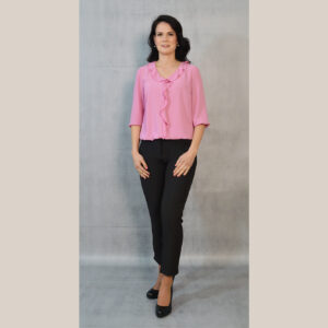 Bluza Matija Srnec Style