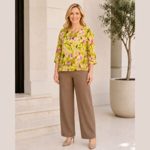 Bluza Miranda Srnec Style