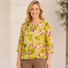 Bluza Miranda Srnec Style