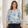 Bluza Miranda Srnec Style