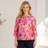 Bluza Miranda Srnec Style