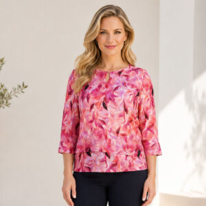 Bluza Miranda Srnec Style