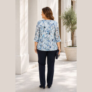 Bluza Miranda Srnec Style