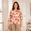 Bluza Tilda Srnec Style