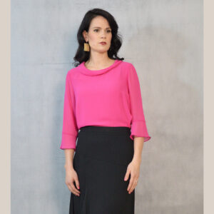 Bluza Toska II Srnec Style