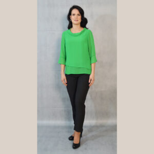 Bluza Toska II Srnec Style