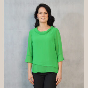 Bluza Toska II Srnec Style