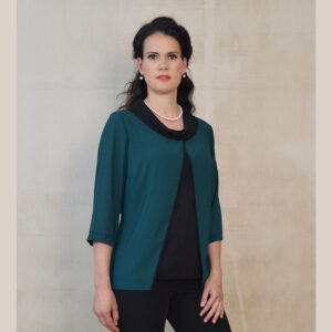 Bluza Vanda Srnec Style