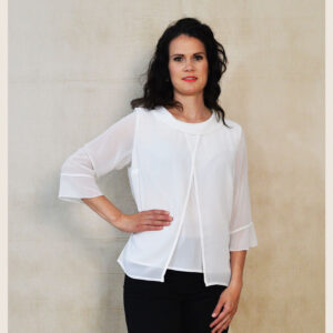 Bluza Vanda Srnec Style