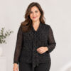 Bluza Viktorija Srnec Style