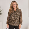 Bluza Viktorija Srnec Style