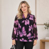 Bluza Viktorija Srnec Style