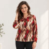 Bluza Viktorija Srnec Style