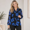 Bluza Viktorija Srnec Style