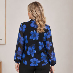 Bluza Viktorija Srnec Style
