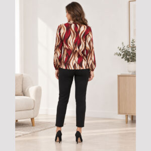 Bluza Viktorija Srnec Style