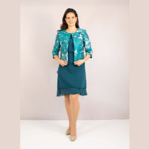 Sako UNA Srnec Style