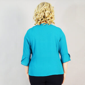 Bluza Breda Srnec Style