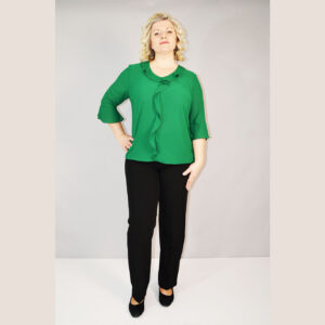 Bluza Breda Srnec Style