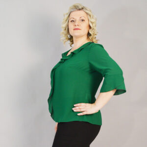 Bluza Breda Srnec Style