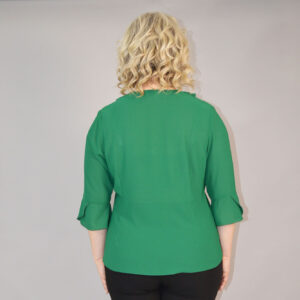 Bluza Breda Srnec Style