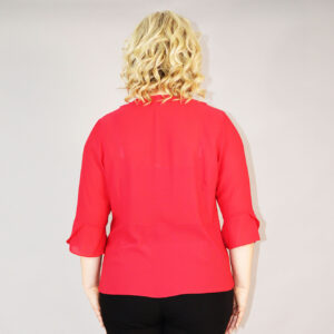 Bluza Breda Srnec Style