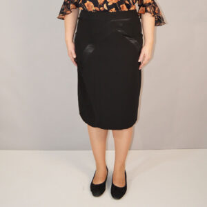 Suknja Darija Srnec Style