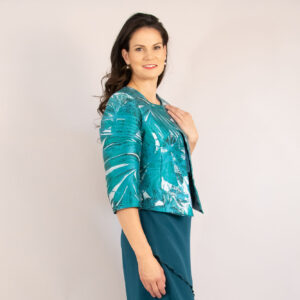 Sako UNA Srnec Style