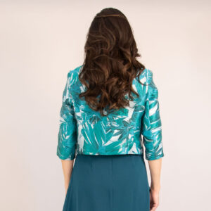 Sako UNA Srnec Style