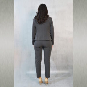 Sako Tina Srnec Style