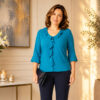 Bluza Breda Srnec Style