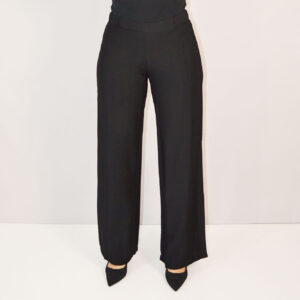 Hlače Dajana Srnec Style