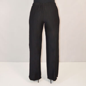 Hlače Dajana Srnec Style