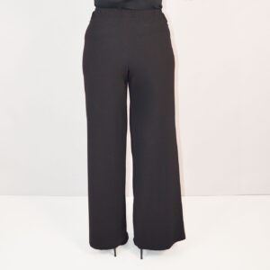 Hlače Irena Srnec Style