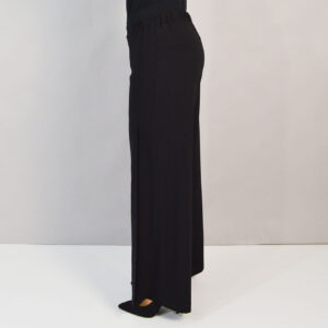 Hlače Irena Srnec Style