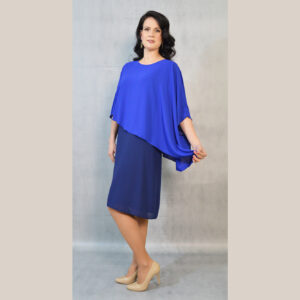 Haljina Melisa Srnec Style