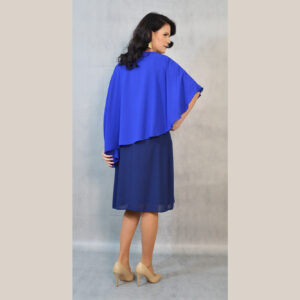 Haljina Melisa Srnec Style