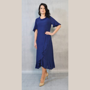 Haljina Nikol Srnec Style