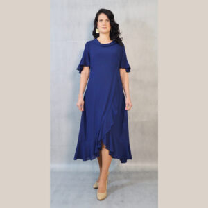 Haljina Nikol Srnec Style