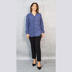 Tunika Kika Srnec Style