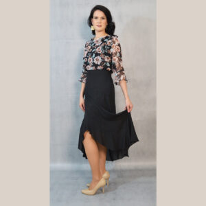 Suknja Arena Srnec Style