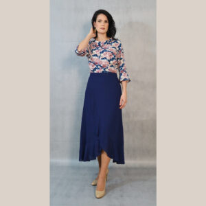 Suknja Arena Srnec Style